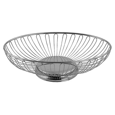 0664254f418811e8a15500259035bb67_a7020e48424d11e8a15500259035bb67