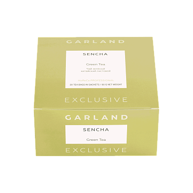 Сенча 20 пак. 2