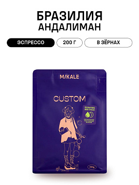 https://cdn1.ozone.ru/s3/multimedia-1-b/7675533299.jpg