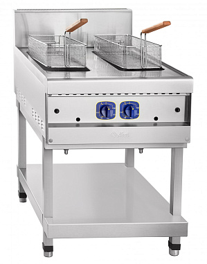 ss0vt5tqkcb36u0j8j2u2afo0tph2p8x