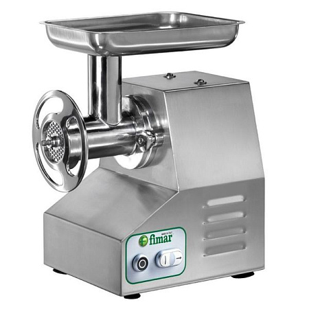 Мясорубка  22/TS (220 V, Unger) Fimar