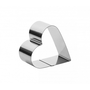 shop_items_catalog_image5935064ec7cc7b315732ff26dbaea7201ee4a3 (1)