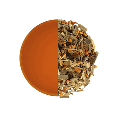 ЗК_Турецкое яблоко