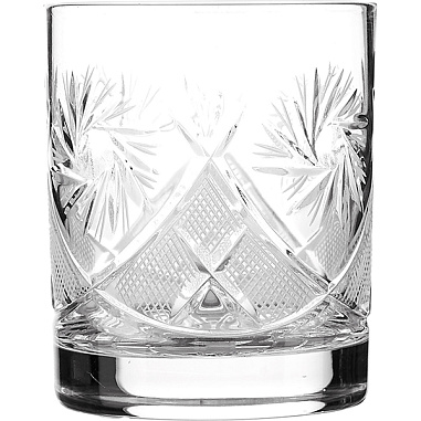 485d5fe807afb97933e6e4633a9f9fed