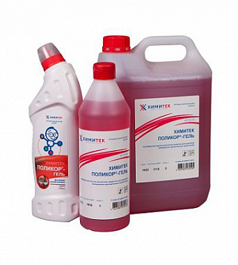 87167e4e69d6e2610ece7b41f7fdfbce