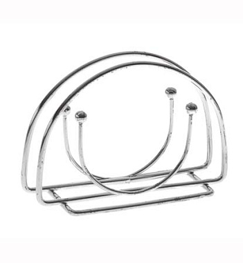 Салфетница 13,5см 