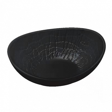 salatnik-ovalnyy-h-16sm-l-12sm-h-6-sm-seriya-black-raw-wood-p-l-proffcuisine-lg