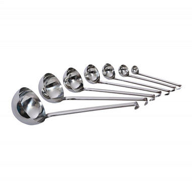 polovnik-500-ml-l-53sm-d-12sm-metall-p-l-proff-cuisine-lg