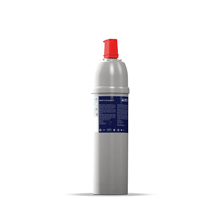 Картридж PURITY C150 для всех головных частей Purity C Brita 102828