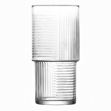 khaybol-khelen-400-ml-steklo-lav-lg