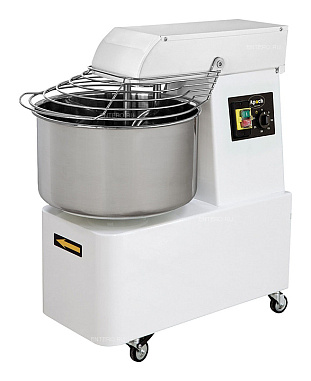 5af87c39075fdcf9cc6f0e0465928d6a