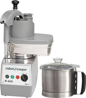 bbdd3bd46a48f9dbdb6f14d4466624e0 (1)