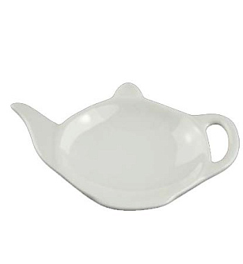 Емкость для пакетированного чая 11см 