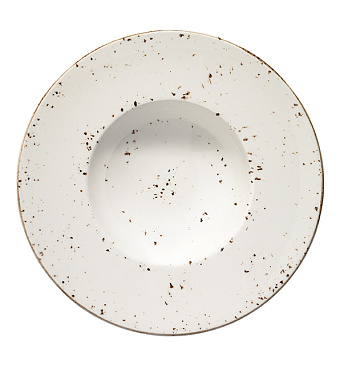 xukv174b35qsxbwkq1y61252hqorsfzl