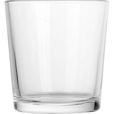 4742bd67fcf2a48300f9aa6fedfaa3ca