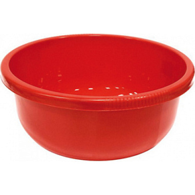 shop_items_catalog_image156167056d9e9537baa1918908e4490f673dd