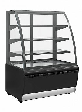 3c8508804aa701471c6bb165925e5224