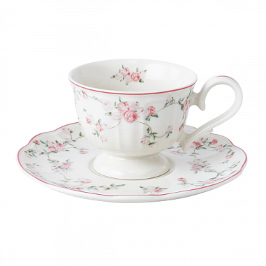 chaynaya-para-200-ml-farfor-noble-seriya-retro-ritz-la-vie-en-rose-lg