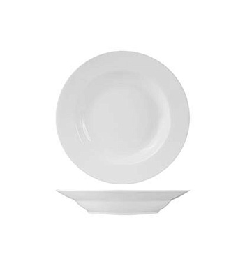 Тарелка для пасты 305см, 600мл фарфор Kunst Werk Китай 3012028
