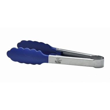 shop_items_catalog_image84725babd2d4a1a81a0f6866b8ebebed06b3[1]