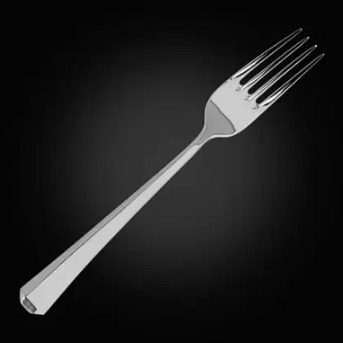 1957b990-338b-457e-93de-d0bef5abbdd2