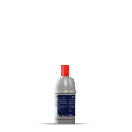 Картридж PURITY C50 для всех головных частей Purity C Brita 1002730