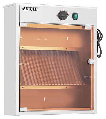 f3bb478b41e4f0ae599c613a2545121a