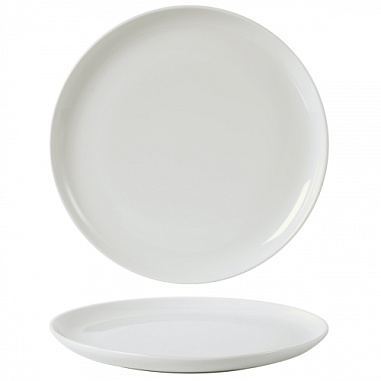 tarelka-25-5-sm-farfor-noble-seriya-fine-plus-lg