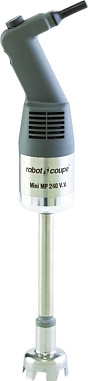 mikser-ruchnoy-robot-coupe-mini-mp-240-v-v-34760