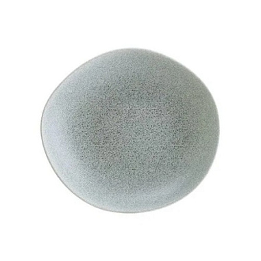 3oahv65du0oyeau4a3p1vr2i2hif468x