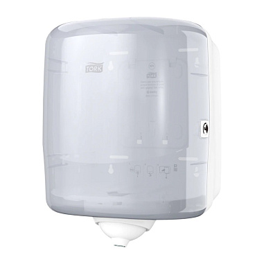 pmlrc4eqykwtxh4jkc9rud2u6u3hn13s