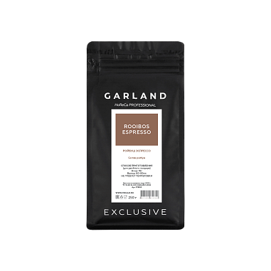 ройбуш эспрессо