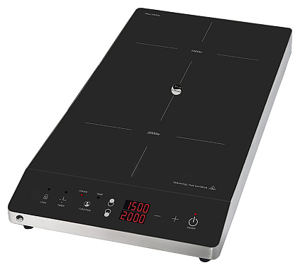 4cc1e34a68dbcde25d6af24237b8aa34