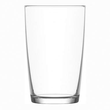 bokal-pivnoy-luka-510ml-steklo-lav-lg