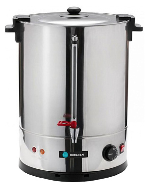 d6a4b3747c49d42042653533fa736829