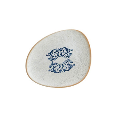 g6l58e2q6hqns3hlw757tk2ibbbpsmb8