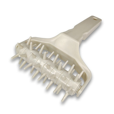 4clxpg7arxz6x8j867ni9quiu0gyh9qu