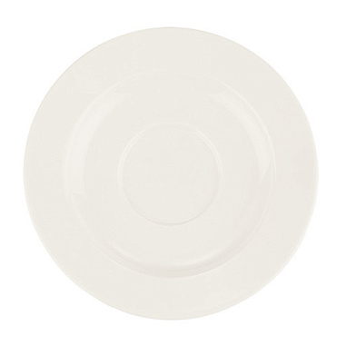 poaae58gu4l5umevsajld6ahexfa7114