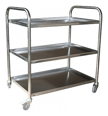 d1dd1a5a4391679c06dd7c6e3d4fc9c5