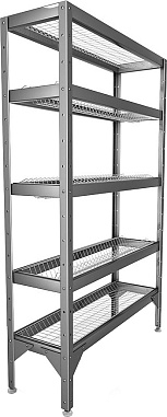 543847f343814d4941efddb1250d2709