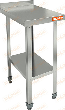 139f3f98bcec9a305c14ba632d47fbc0