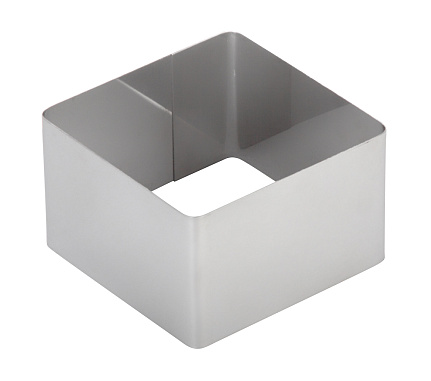 shop_items_catalog_image17648