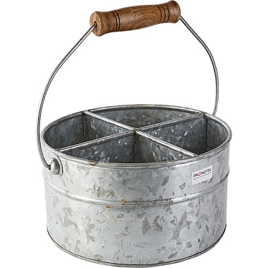 344c9caeb08f244785b487eec7d90876