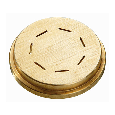 818223e0-76a3-11eb-b771-0a00903f7240.jpg (1)