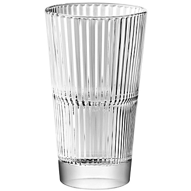 110ef8aca96ec9eb7ec79e90de286d5f