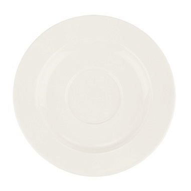 8mznmfkmohbqy16kqit6pz79okulsk3o