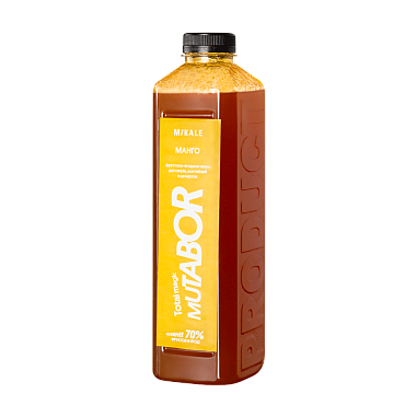 Манго
