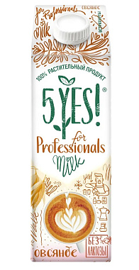 e06fbf7a-01fc-4198-a223-bc678a20ead3