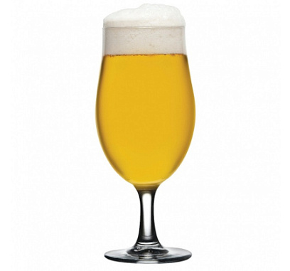 f0nbxzgrkuz7nbns7eltpde55rcx4ftp