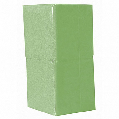 lw1o7kvgbf4se435v7ohgectjzjx94qe